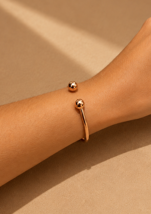 Bracelete Horizonte