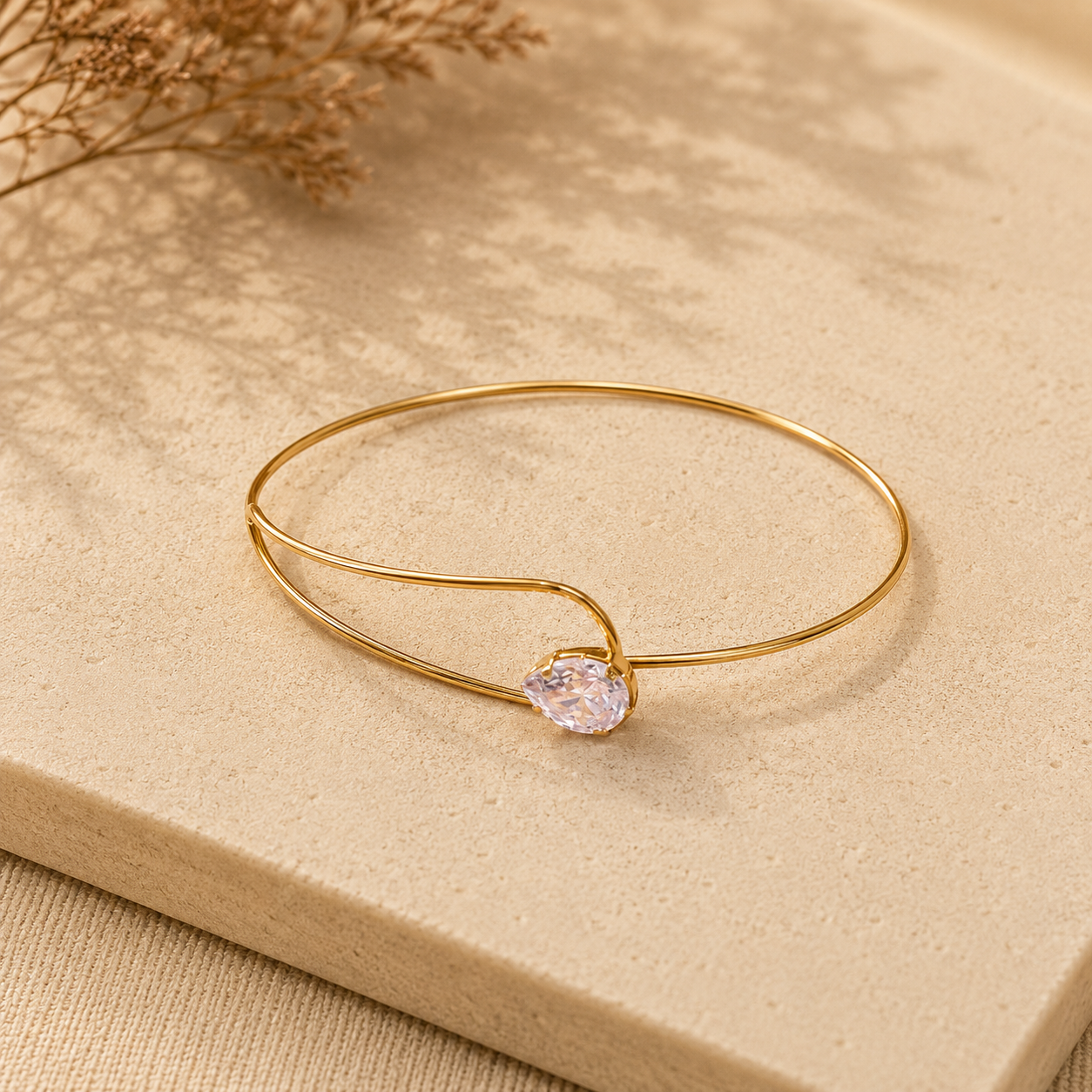 Bracelete Ânima