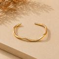 Bracelete Fluxo
