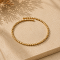 Bracelete Cerne