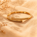 Bracelete Linha do Sol