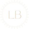 Laís Barcelos | Studio &amp; Curadoria – Início