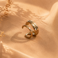 Ear Hook Órbita
